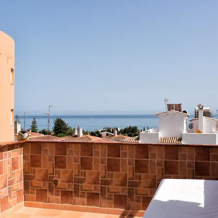 La Casa Del Maestro Apartment